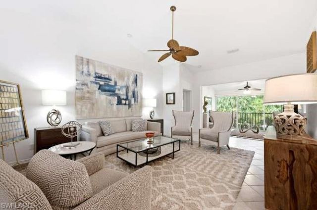2515 Talon Ct, Unit 404, Naples, FL 34105 Photo