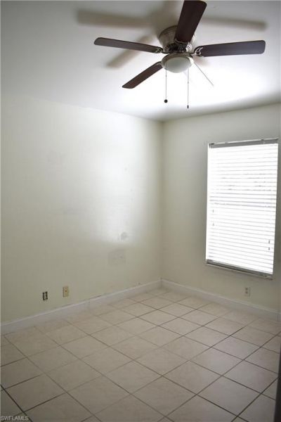 5225 23rd Ave Sw, Naples, FL 34116 Photo