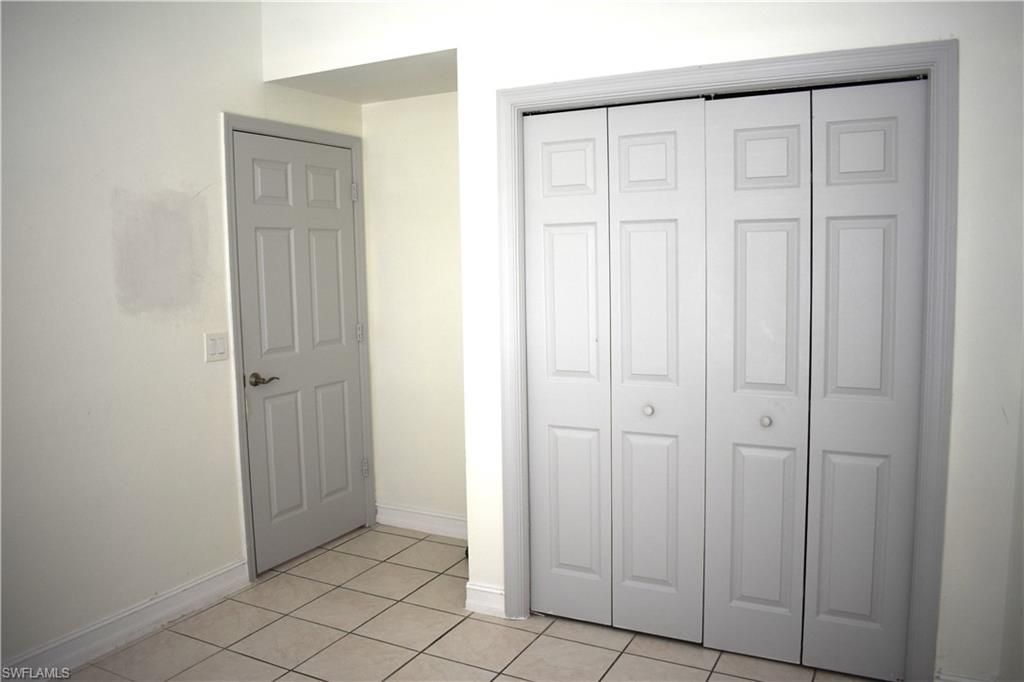 5225 23rd Ave Sw, Naples, FL 34116 Photo