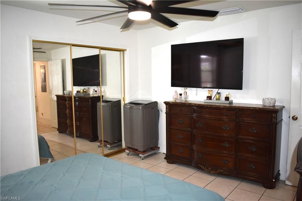 5225 23rd Ave Sw, Naples, FL 34116 Photo