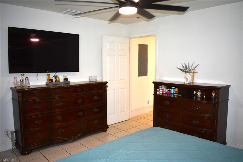 5225 23rd Ave Sw, Naples, FL 34116 Photo