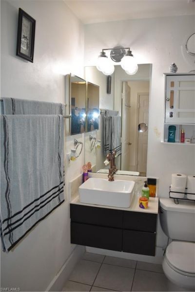 5225 23rd Ave Sw, Naples, FL 34116 Photo