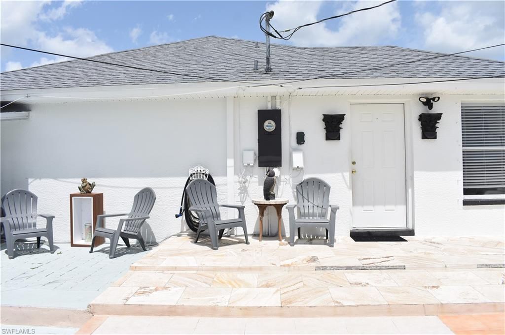 5225 23rd Ave Sw, Naples, FL 34116 Photo