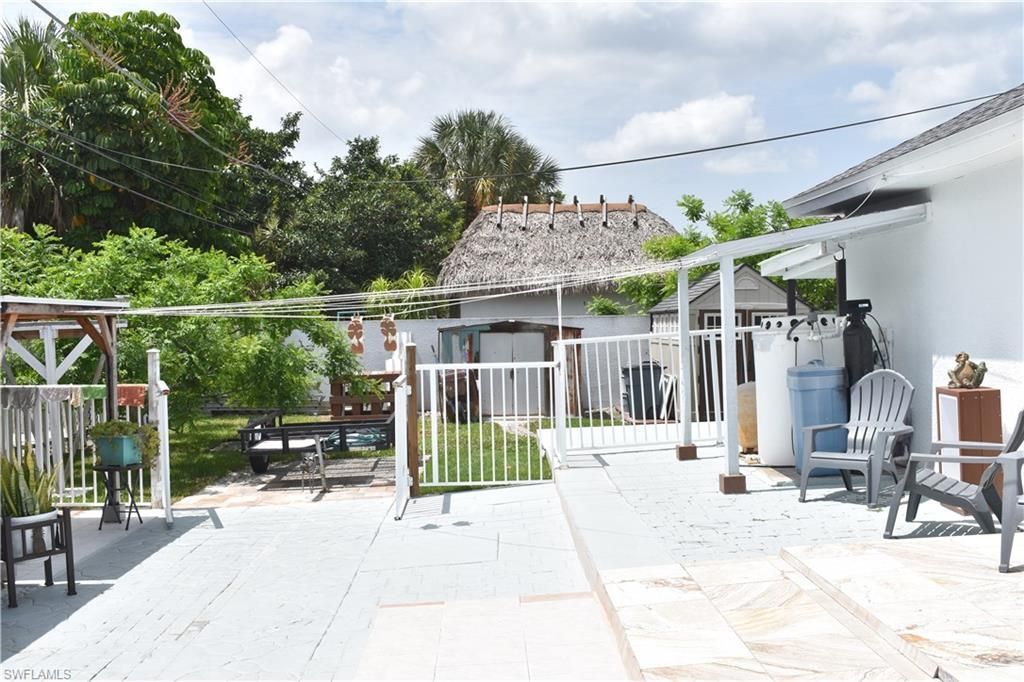 5225 23rd Ave Sw, Naples, FL 34116 Photo