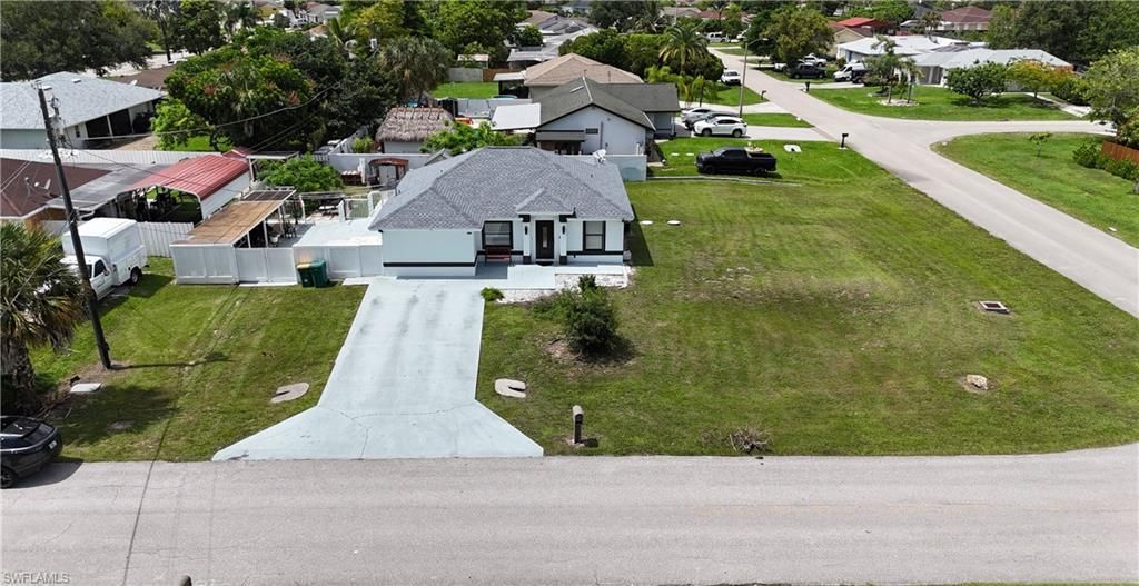 5225 23rd Ave Sw, Naples, FL 34116 Photo