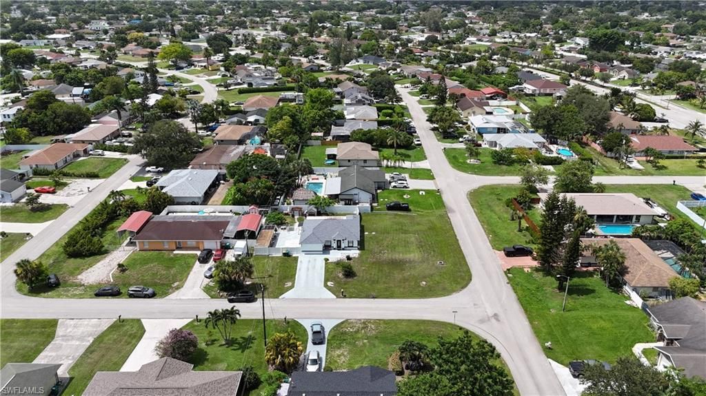 5225 23rd Ave Sw, Naples, FL 34116 Photo