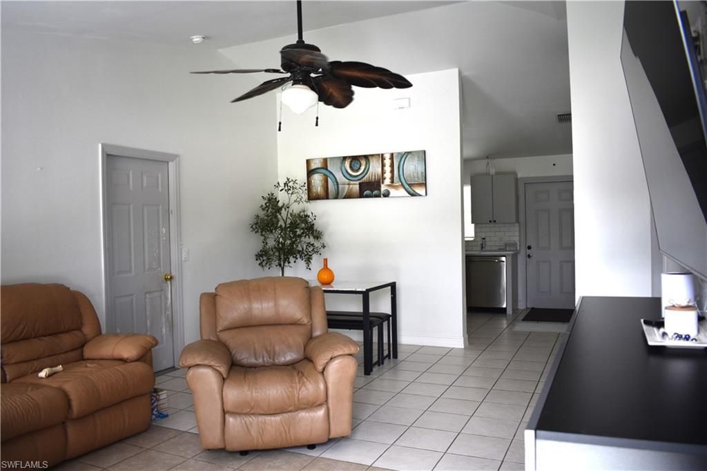 5225 23rd Ave Sw, Naples, FL 34116 Photo