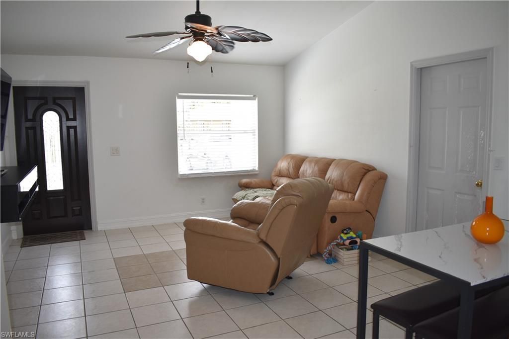 5225 23rd Ave Sw, Naples, FL 34116 Photo