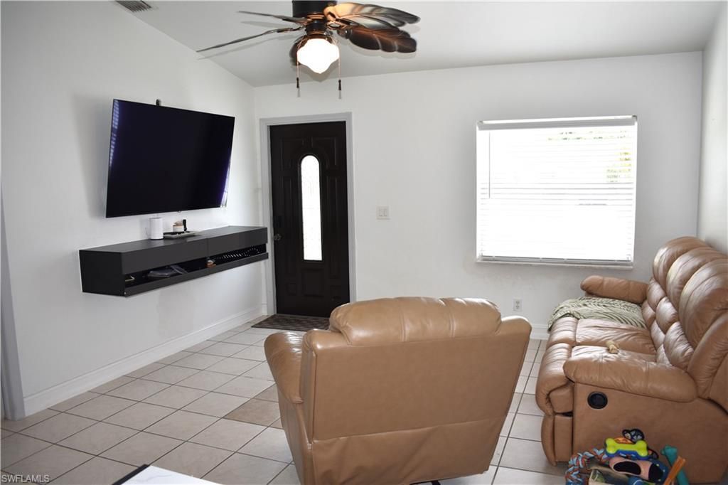 5225 23rd Ave Sw, Naples, FL 34116 Photo