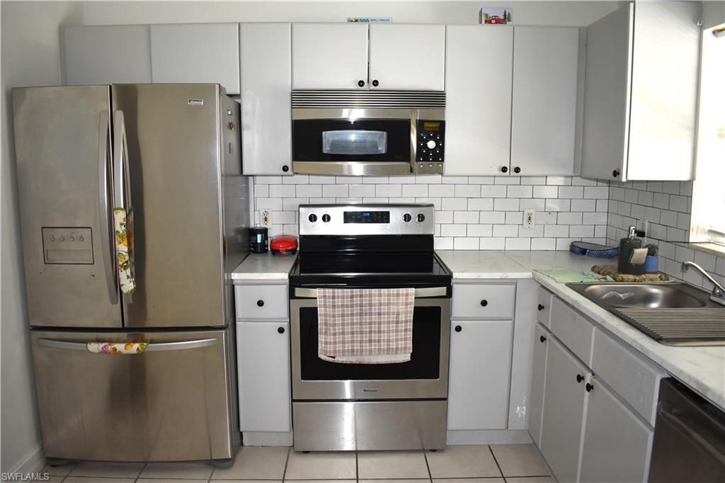 5225 23rd Ave Sw, Naples, FL 34116 Photo
