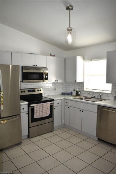5225 23rd Ave Sw, Naples, FL 34116 Photo