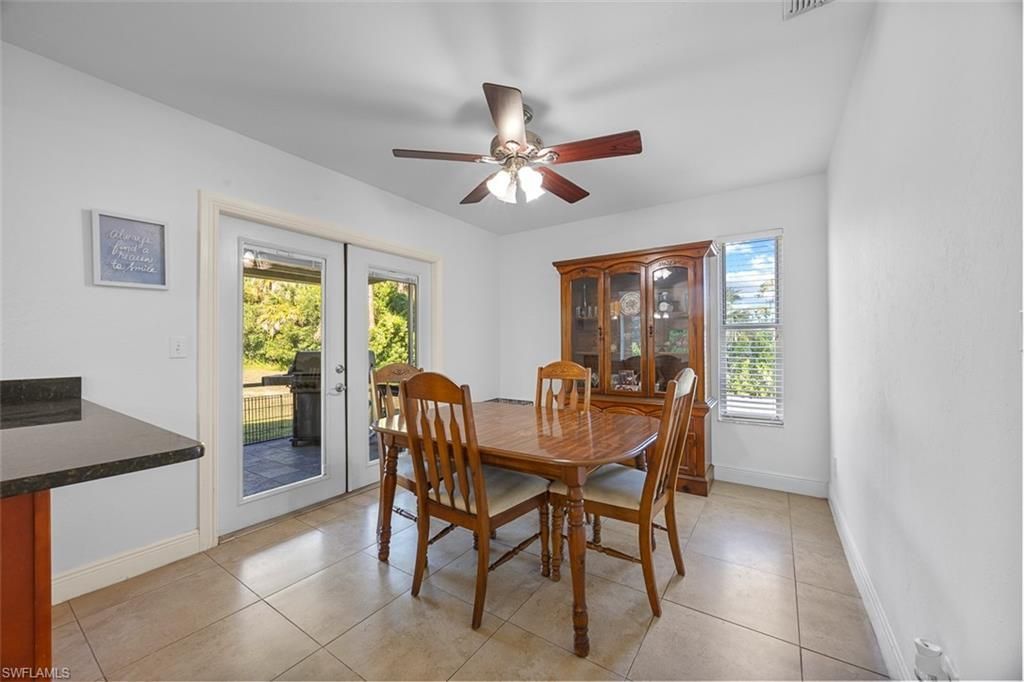 441 3rd St Sw, Naples, FL 34117 Photo