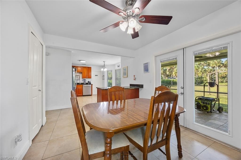 441 3rd St Sw, Naples, FL 34117 Photo