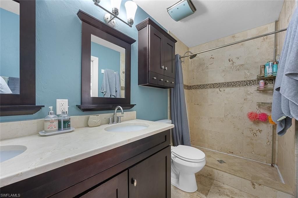 441 3rd St Sw, Naples, FL 34117 Photo