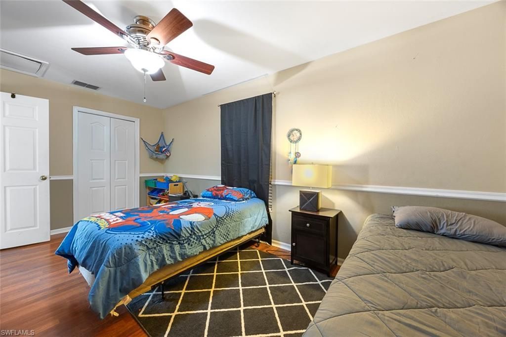 441 3rd St Sw, Naples, FL 34117 Photo