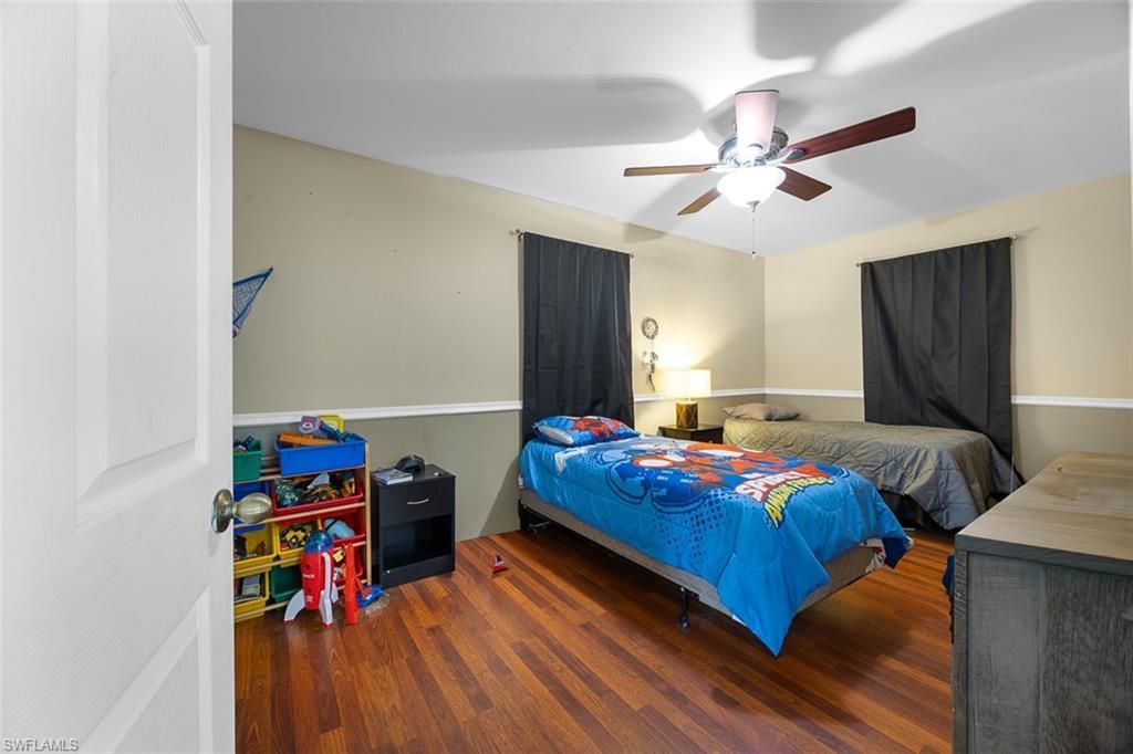 441 3rd St Sw, Naples, FL 34117 Photo