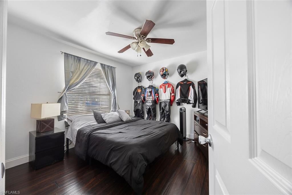 441 3rd St Sw, Naples, FL 34117 Photo