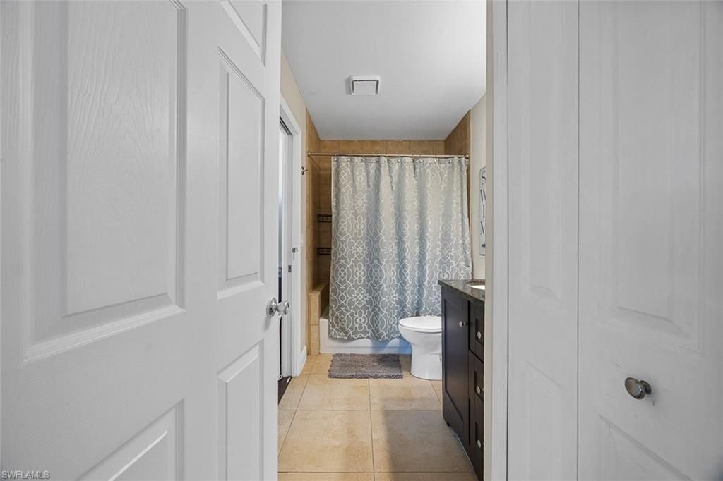 441 3rd St Sw, Naples, FL 34117 Photo