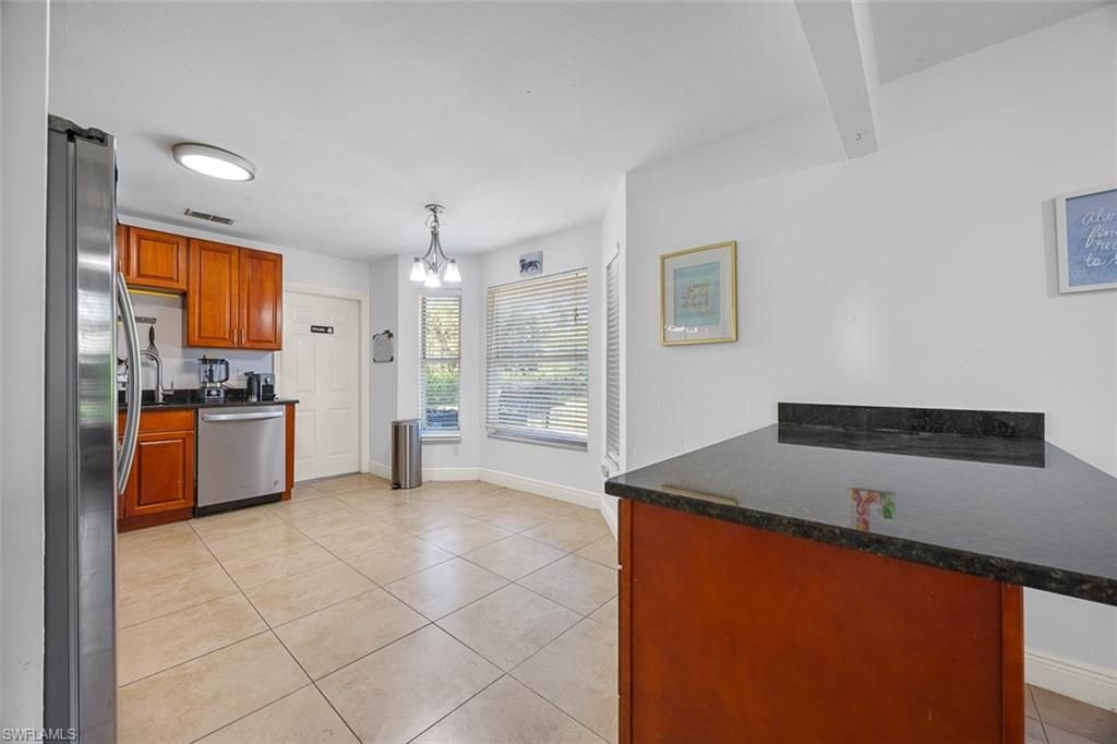 441 3rd St Sw, Naples, FL 34117 Photo