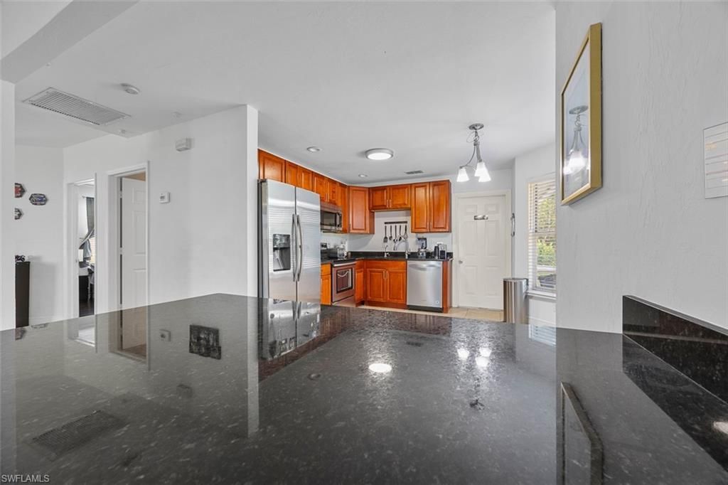 441 3rd St Sw, Naples, FL 34117 Photo