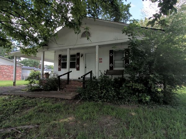 1044 Highland St , Brownsville, TN 38012