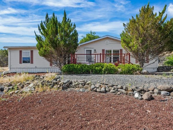 53219 KE Road, Molina, CO 81646