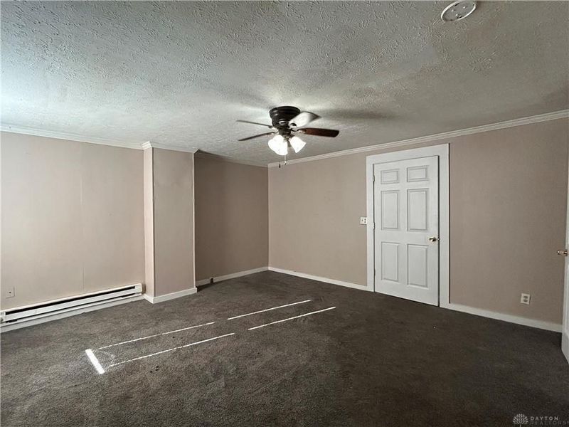 4 S Main Street, Franklin, OH 45005 Photo 11