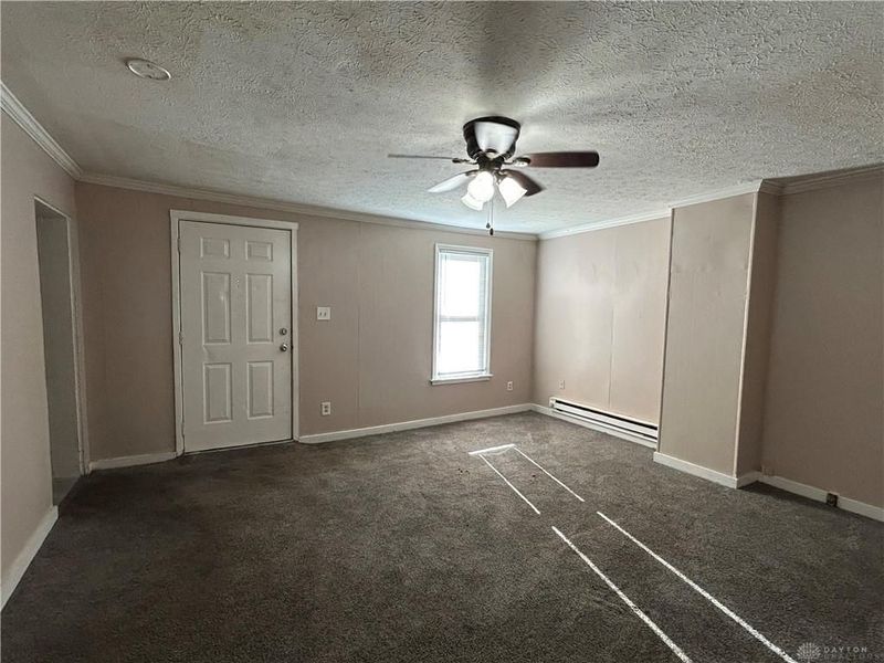 4 S Main Street, Franklin, OH 45005 Photo 12