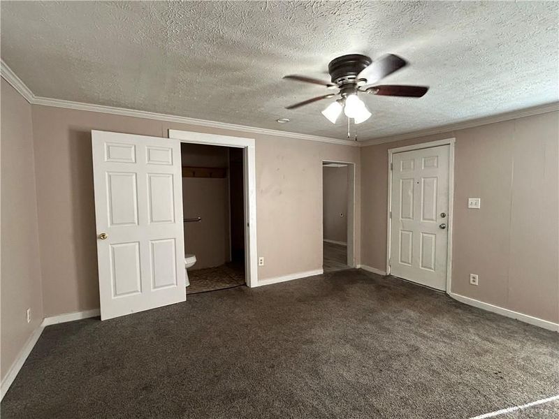 4 S Main Street, Franklin, OH 45005 Photo 14