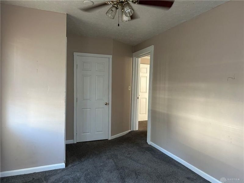 4 S Main Street, Franklin, OH 45005 Photo 15