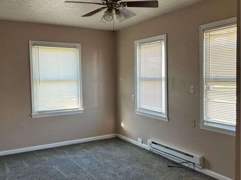 4 S Main Street, Franklin, OH 45005 Photo 16