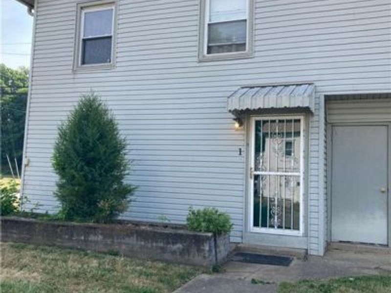 4 S Main Street, Franklin, OH 45005 Photo 2