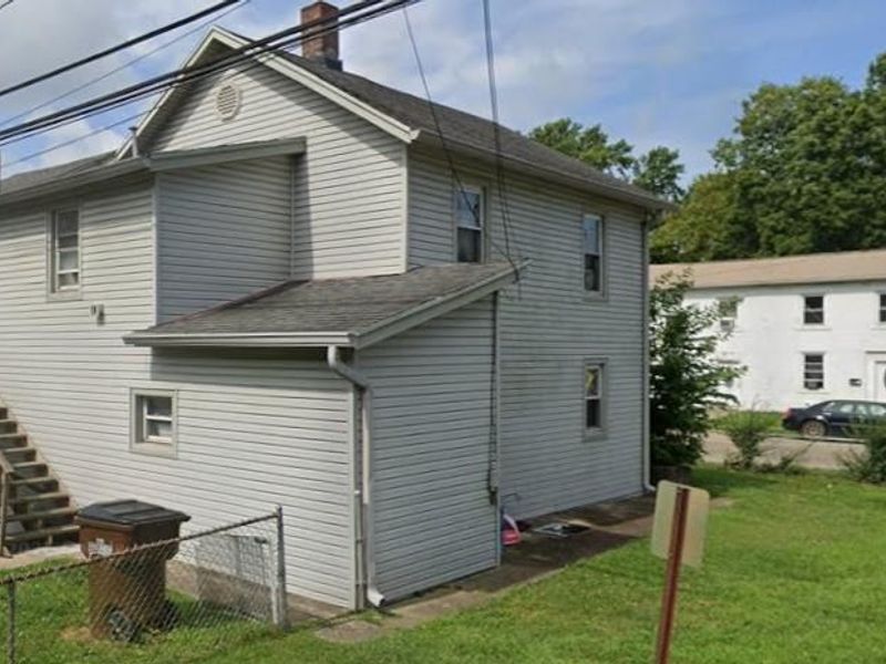 4 S Main Street, Franklin, OH 45005 Photo 3