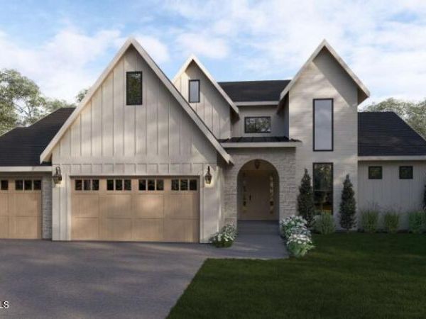11083 N Armonia WAY, Hayden, ID 83835