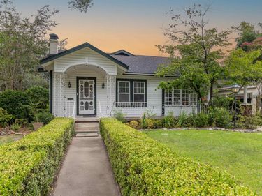 501 AUBURN AVENUE, Monroe, LA 71201