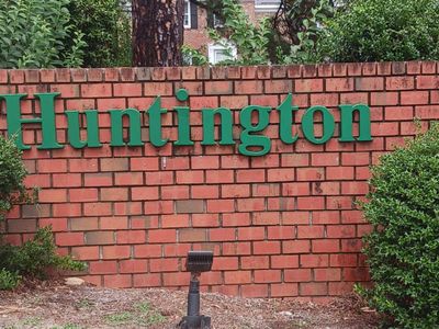 7602 Hunt Club Road , Unit K109, Columbia, SC 29223