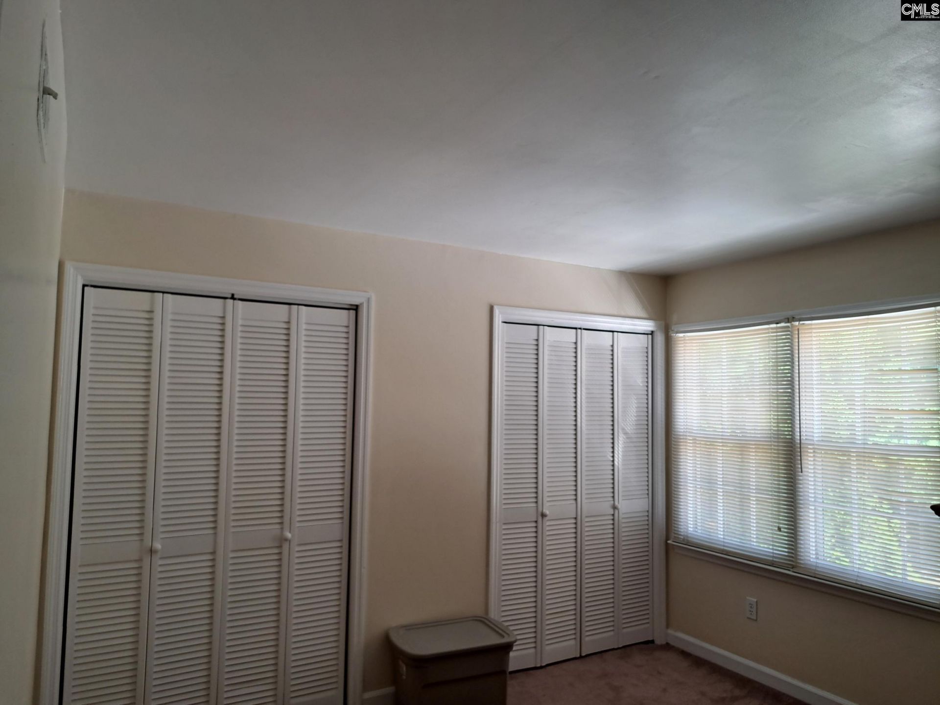 7602 Hunt Club Road  Photo 10