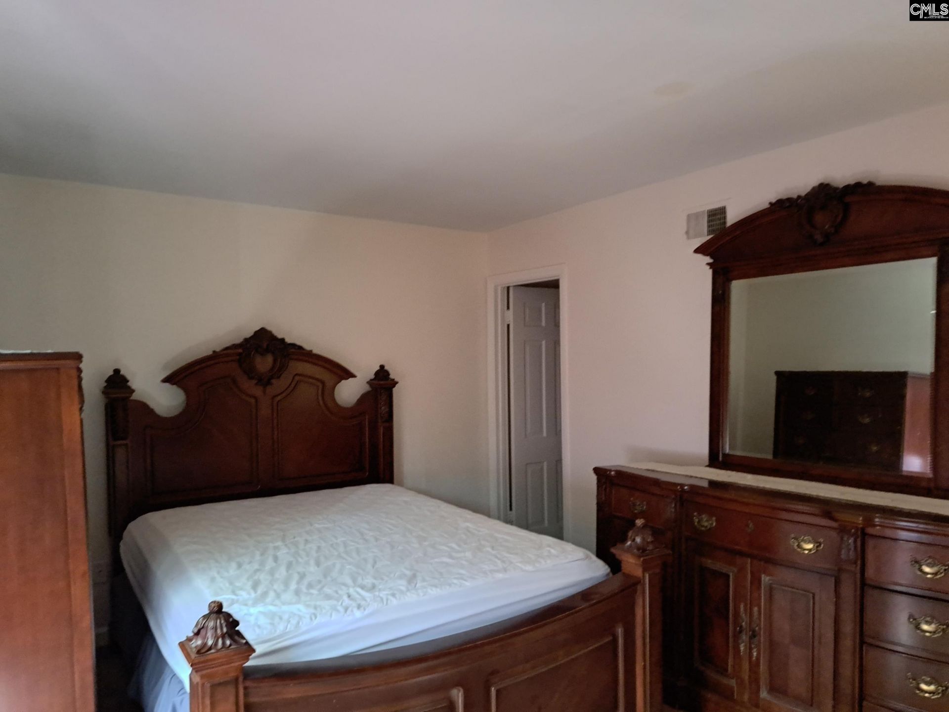 7602 Hunt Club Road  Photo 12