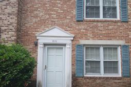 7602 Hunt Club Road  photo 4