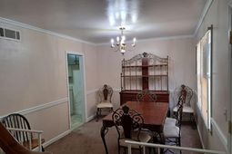 7602 Hunt Club Road  photo 4