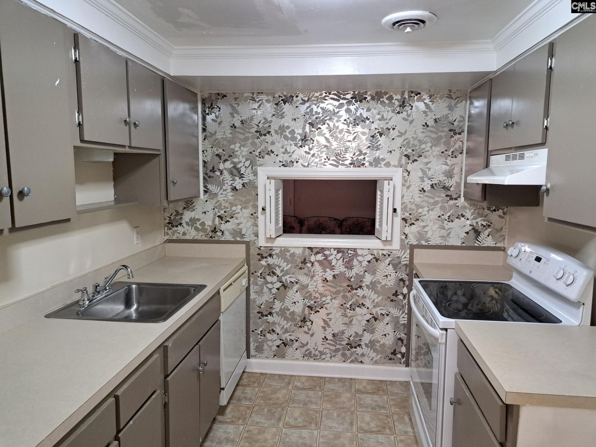 7602 Hunt Club Road  Photo 4