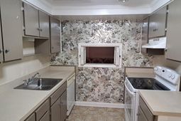 7602 Hunt Club Road  photo 4