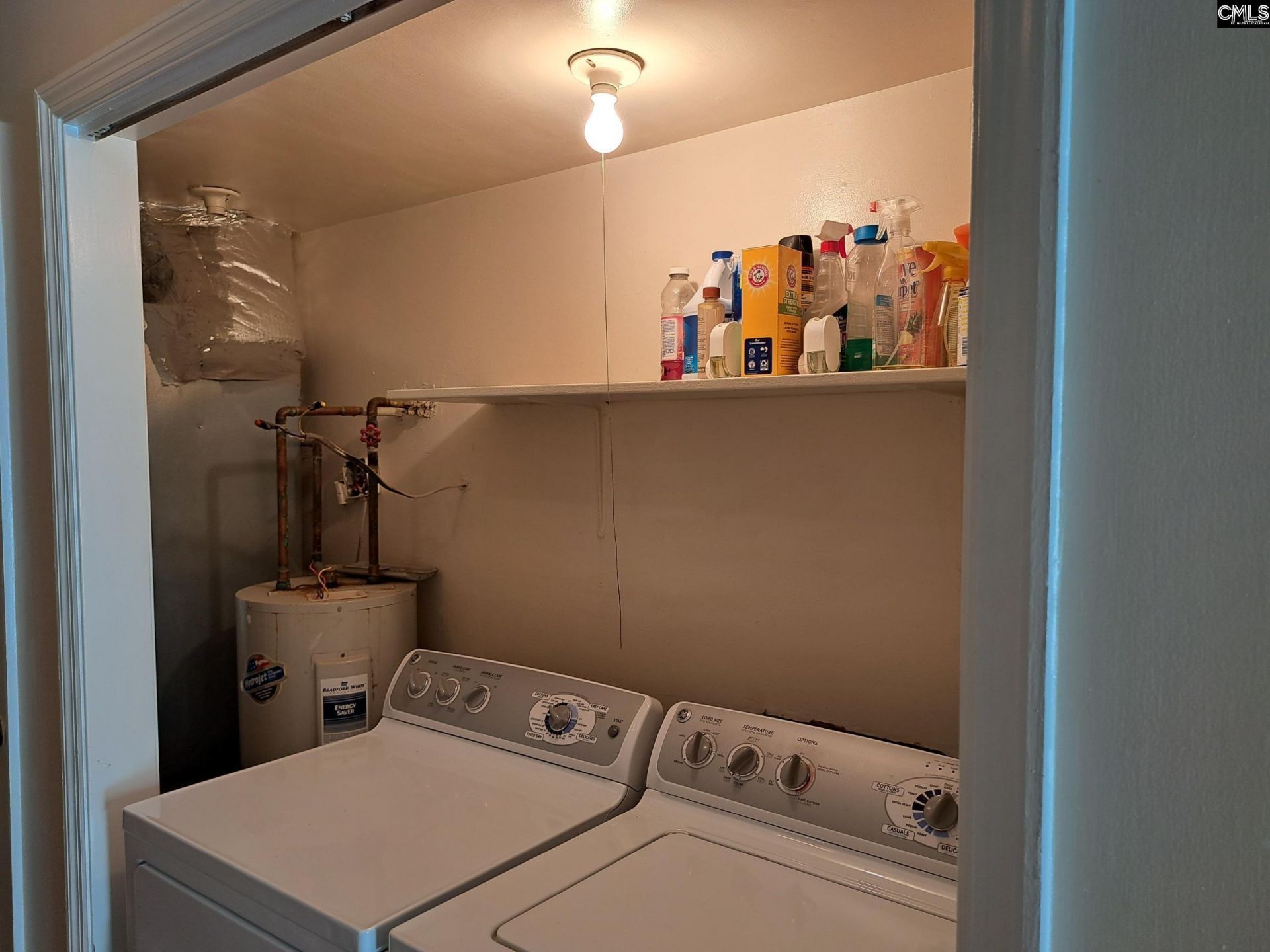 7602 Hunt Club Road  Photo 5