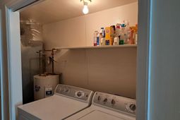 7602 Hunt Club Road  photo 4
