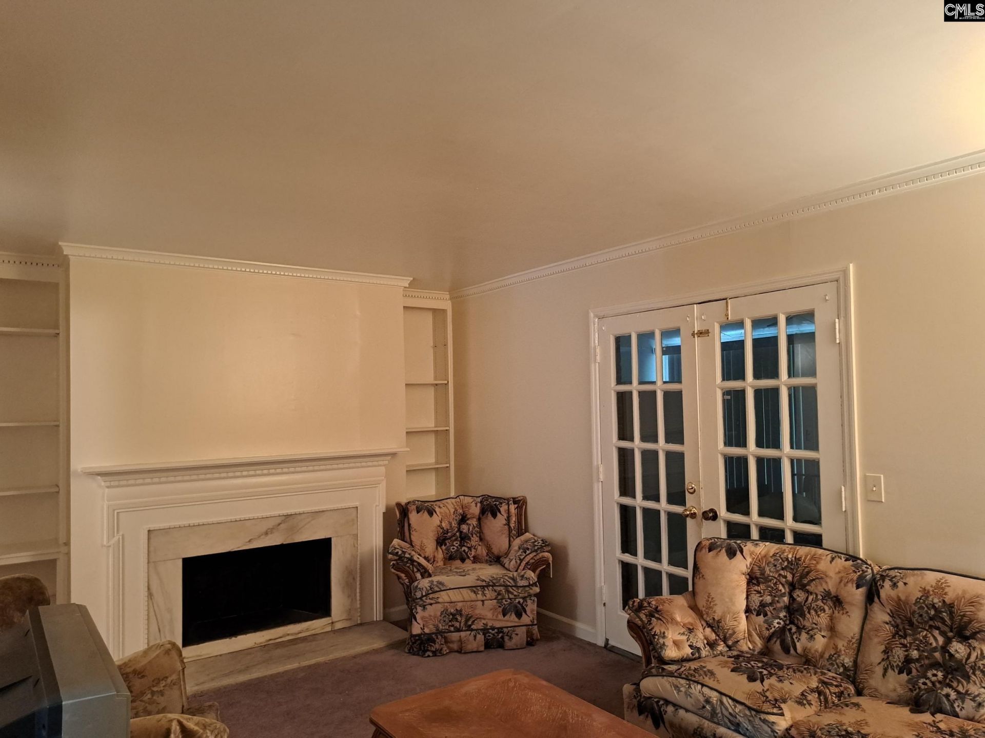 7602 Hunt Club Road  Photo 7