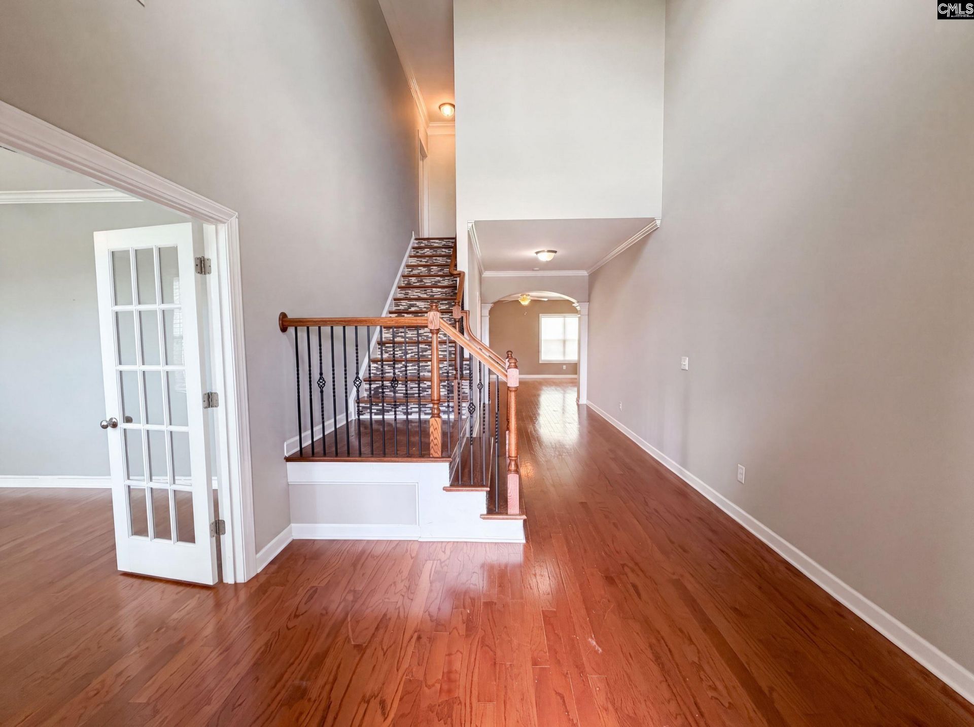 621 Gaelens Lane  Photo 11