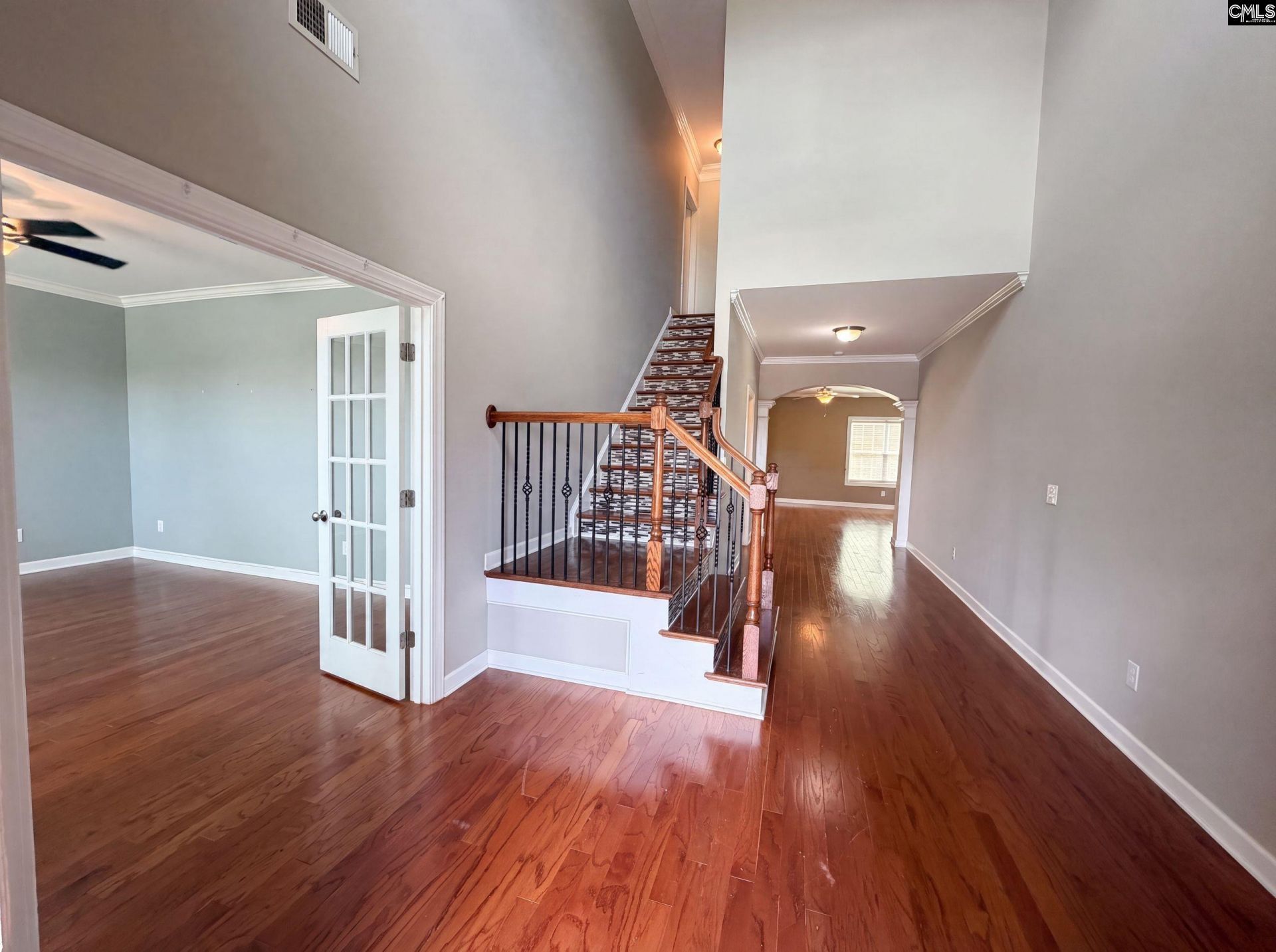 621 Gaelens Lane  Photo 12