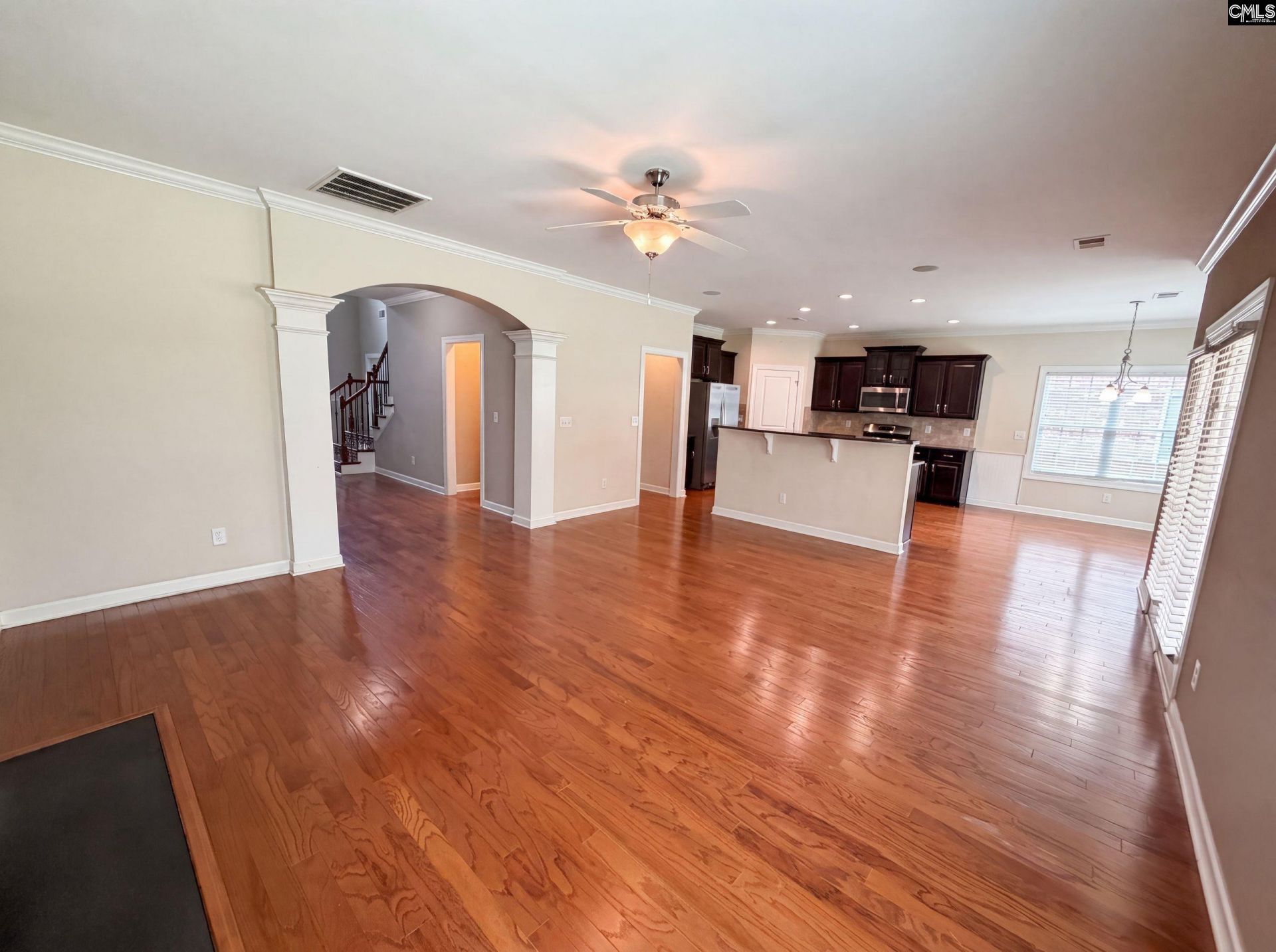 621 Gaelens Lane  Photo 14