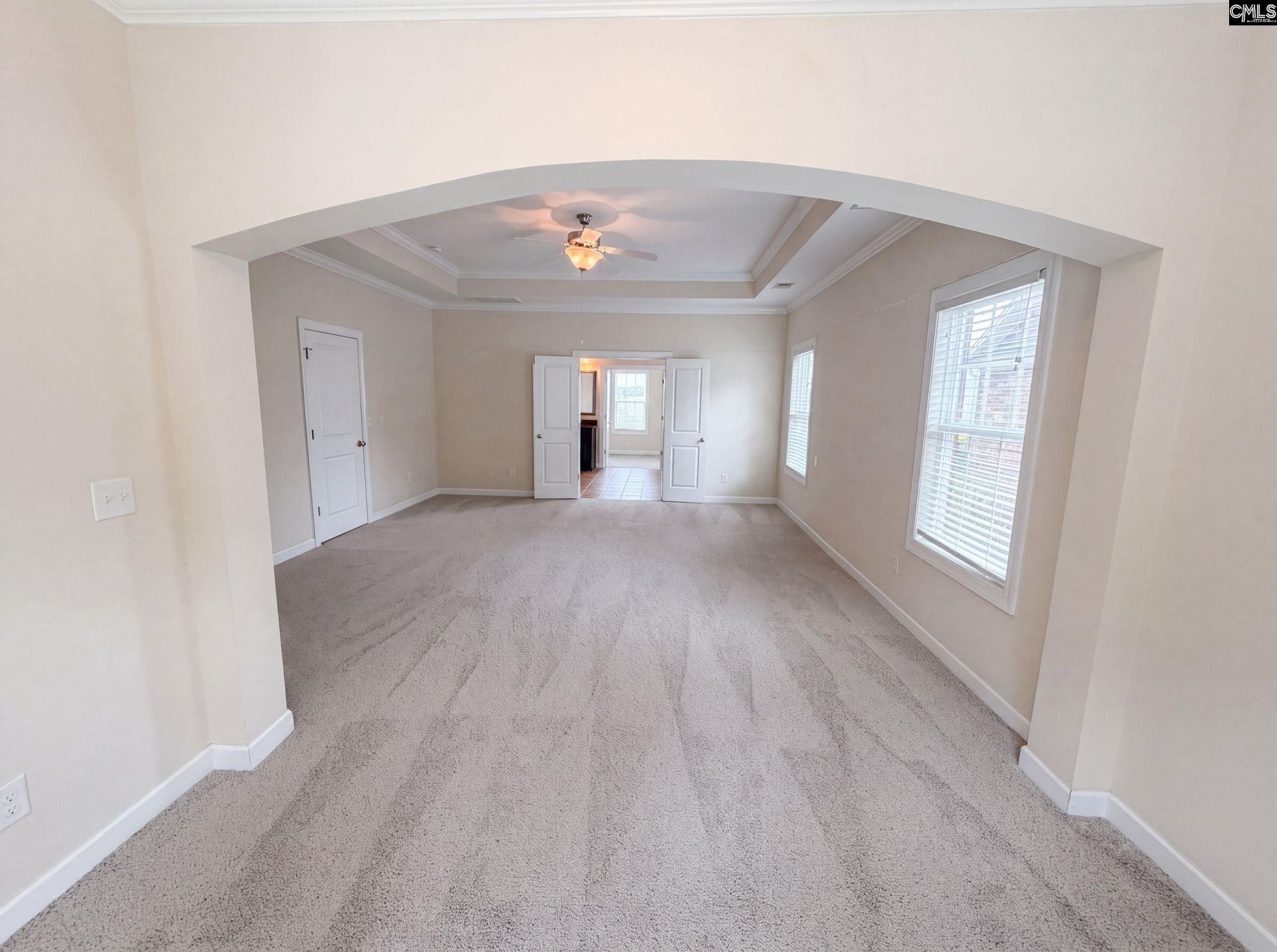 621 Gaelens Lane  Photo 16