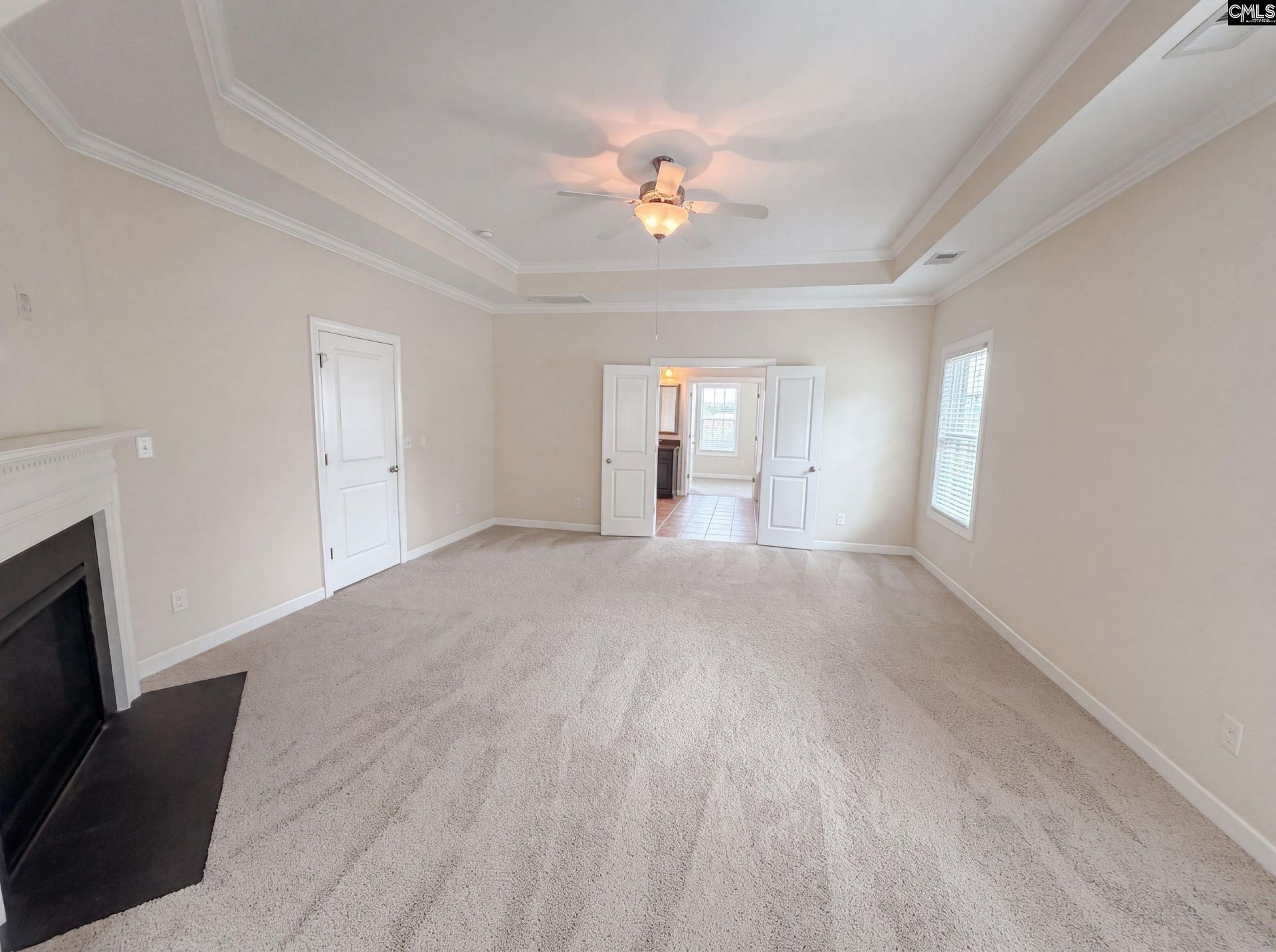 621 Gaelens Lane  Photo 17